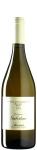Guiberteau - Chenin Blanc Clos de Guichaux 2021 *L6