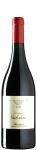 Guiberteau - Cabernet Franc Brézé Les Arboises 2019