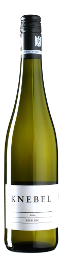 Knebel - Riesling Gutswein 2024