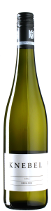 Knebel - Riesling Gutswein 2024