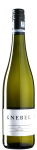 Knebel - Riesling Gutswein 2024