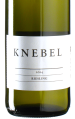 Knebel - Riesling Gutswein 2024