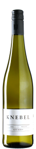 Knebel - Riesling Alte Reben 2024