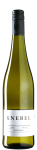 Knebel - Riesling Alte Reben 2024