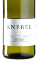 Knebel - Riesling Alte Reben 2024