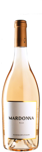 Markowitsch - Mardonna Rosé 2025