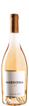Markowitsch - Mardonna Rosé 2025