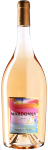 Markowitsch - Mardonna Rosé 2025 MAGNUM