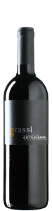 Grassl - Ried Neuberg 2023 *bio
