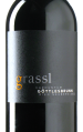 Grassl - Ried Neuberg 2023 *bio