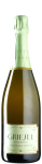 Griesel - Chardonnay Prestige Sekt Brut Nature 2021