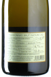 Griesel - Chardonnay Prestige Sekt Brut Nature 2021