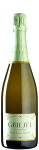 Griesel - Pinot Blanc Prestige Sekt Brut Nature 2021
