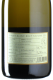 Griesel - Pinot Blanc Prestige Sekt Brut Nature 2021
