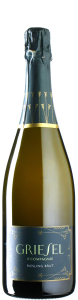 Griesel - Riesling Tradition Sekt Brut