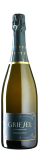 Griesel - Riesling Tradition Sekt Brut