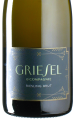 Griesel - Riesling Tradition Sekt Brut