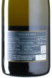 Griesel - Riesling Tradition Sekt Brut
