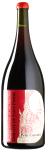 Saint Pierre - Poulsard Petit Curoulet 2025 MAGNUM  *bio *L1