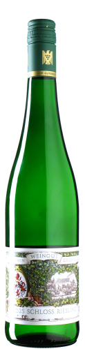 Maximin Grünhaus - Riesling Schloss 2025