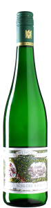 Maximin Grünhaus - Riesling Schloss 2025