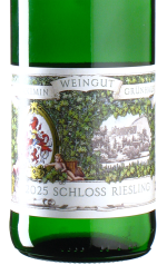 Maximin Grünhaus - Riesling Schloss 2025