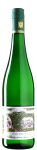 Maximin Grünhaus - Riesling Schloss 2025