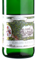 Maximin Grünhaus - Riesling Schloss 2025