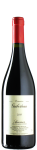 Guiberteau - Cabernet Franc Saumur 2019