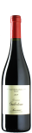 Guiberteau - Cabernet Franc Les Chapaudaises 2019