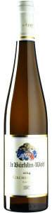 Bürklin-Wolf - Riesling Kirchenstück G.C. 2025...