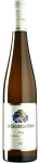 Bürklin-Wolf - Riesling Kirchenstück G.C. 2025 *bio *L2