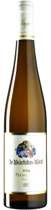 Bürklin-Wolf - Riesling Pechstein G.C. 2025 *bio *L3
