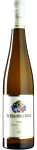 Bürklin-Wolf - Riesling Pechstein G.C. 2025 *bio *L3