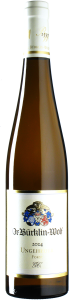 Bürklin-Wolf - Riesling Ungeheuer G.C. 2025 *bio