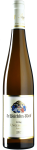 Bürklin-Wolf - Riesling Ungeheuer G.C. 2025 *bio