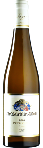 Bürklin-Wolf - Riesling Pechstein G.C. 2025 MAGNUM...