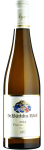 Bürklin-Wolf - Riesling Pechstein G.C. 2025 MAGNUM *bio *L2