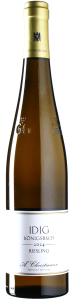Christmann - Riesling Idig GG 2025 *bio