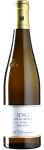 Christmann - Riesling Idig GG 2025 MAGNUM *bio