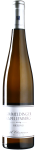 Christmann - Riesling Kapellenberg 1G 2025 *bio