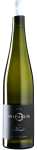 Rings - Riesling Kreid 2025 *bio *L6