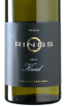 Rings - Riesling Kreid 2025 *bio
