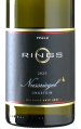Rings - Riesling Nussriegel 1G 2025 *bio