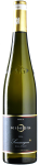 Rings - Riesling Saumagen GG 2025 *bio