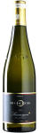 Rings - Riesling Saumagen GG 2025 MAGNUM *bio