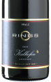 Rings - Spätburgunder Leistadter Kalkofen 1G 2024 *bio
