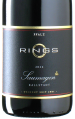 Rings - Spätburgunder Saumagen GG 2024 *bio