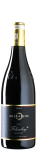 Rings - Spätburgunder Felsenberg GG 2024 *bio *L1