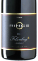 Rings - Spätburgunder Felsenberg GG 2024 *bio